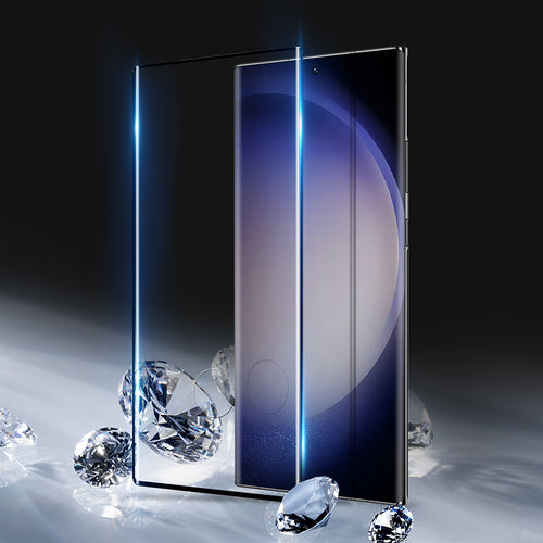 black-frame-hd-clear-galaxy-s23-ultra-tempered-glass-screen-protector_4