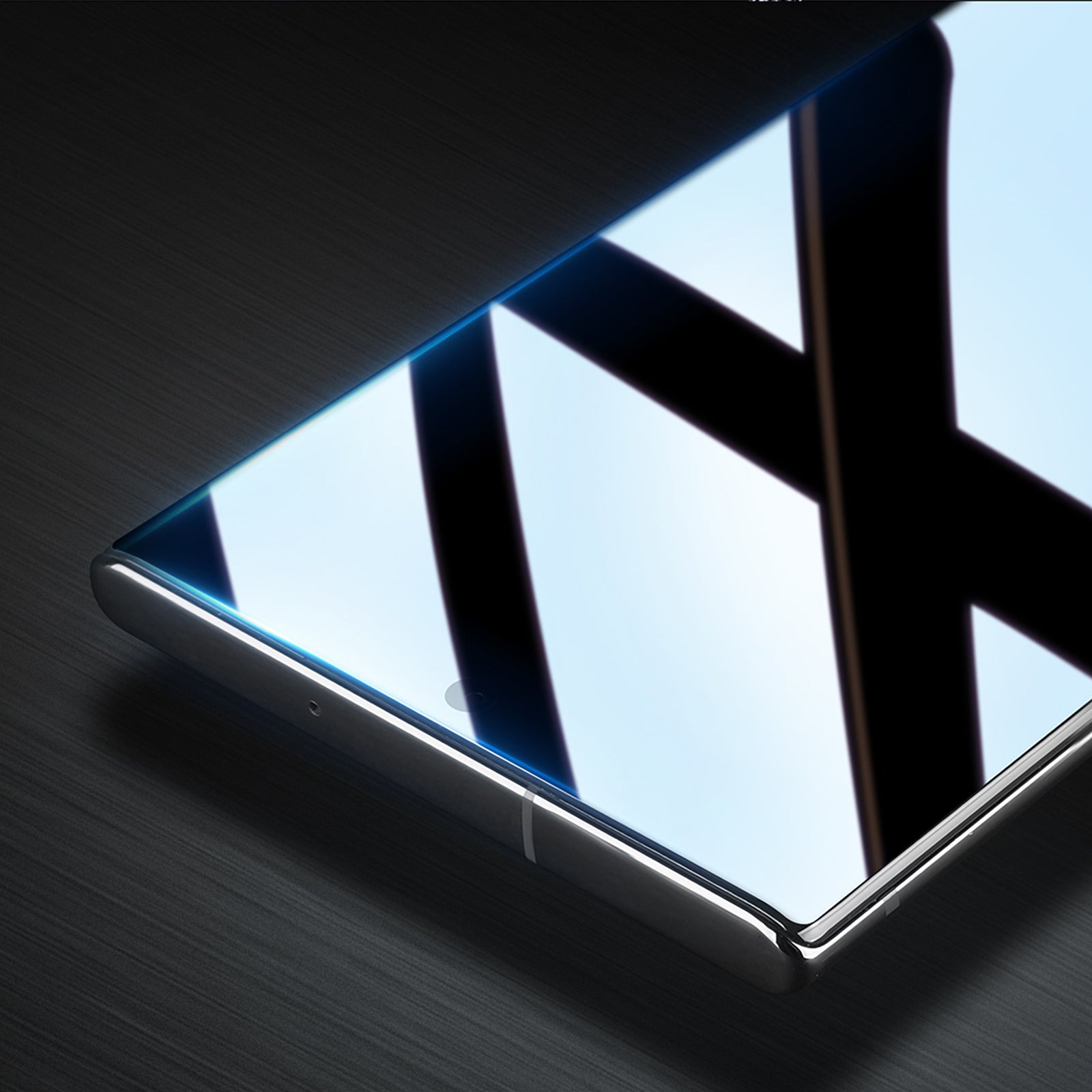 black-frame-hd-clear-galaxy-s23-ultra-tempered-glass-screen-protector_5