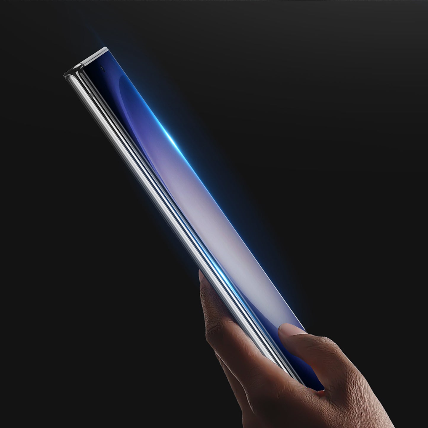 black-frame-hd-clear-galaxy-s23-ultra-tempered-glass-screen-protector_6