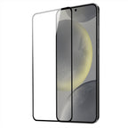black-frame-hd-clear-galaxy-s24-fe-tempered-glass-screen-protector_1