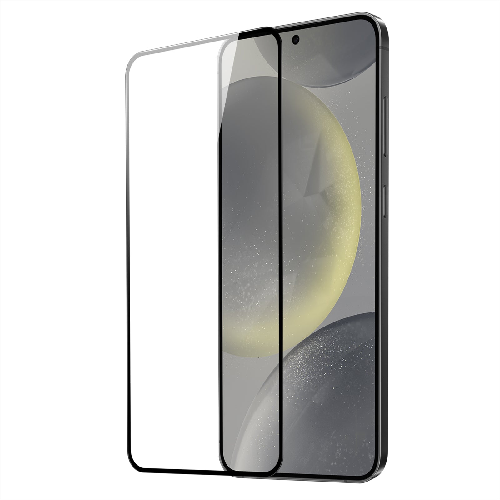 black-frame-hd-clear-galaxy-s24-fe-tempered-glass-screen-protector_1