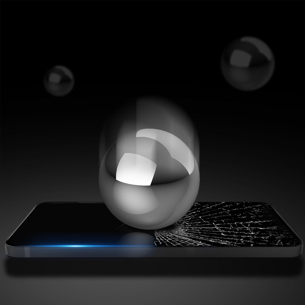 black-frame-hd-clear-galaxy-s24-fe-tempered-glass-screen-protector_2