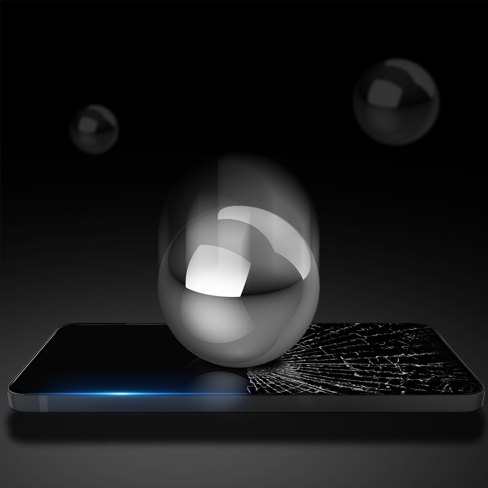 black-frame-hd-clear-galaxy-s24-fe-tempered-glass-screen-protector_2