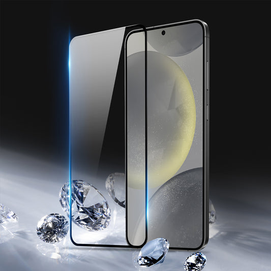 black-frame-hd-clear-galaxy-s24-fe-tempered-glass-screen-protector_4