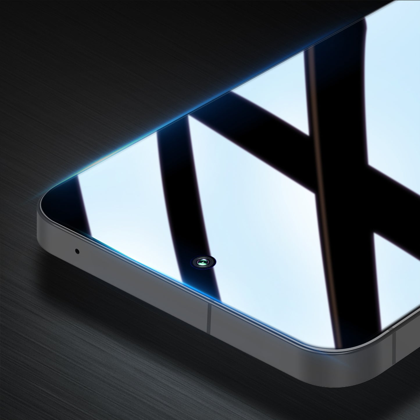 black-frame-hd-clear-galaxy-s24-fe-tempered-glass-screen-protector_5