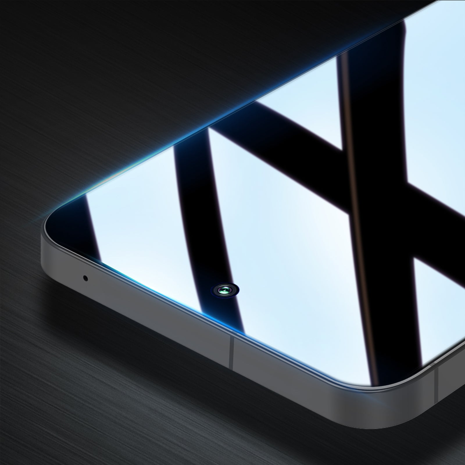 black-frame-hd-clear-galaxy-s24-fe-tempered-glass-screen-protector_5