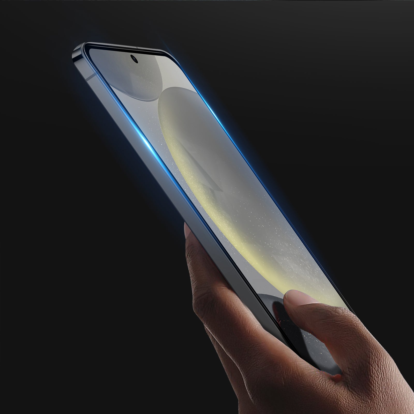 black-frame-hd-clear-galaxy-s24-fe-tempered-glass-screen-protector_6