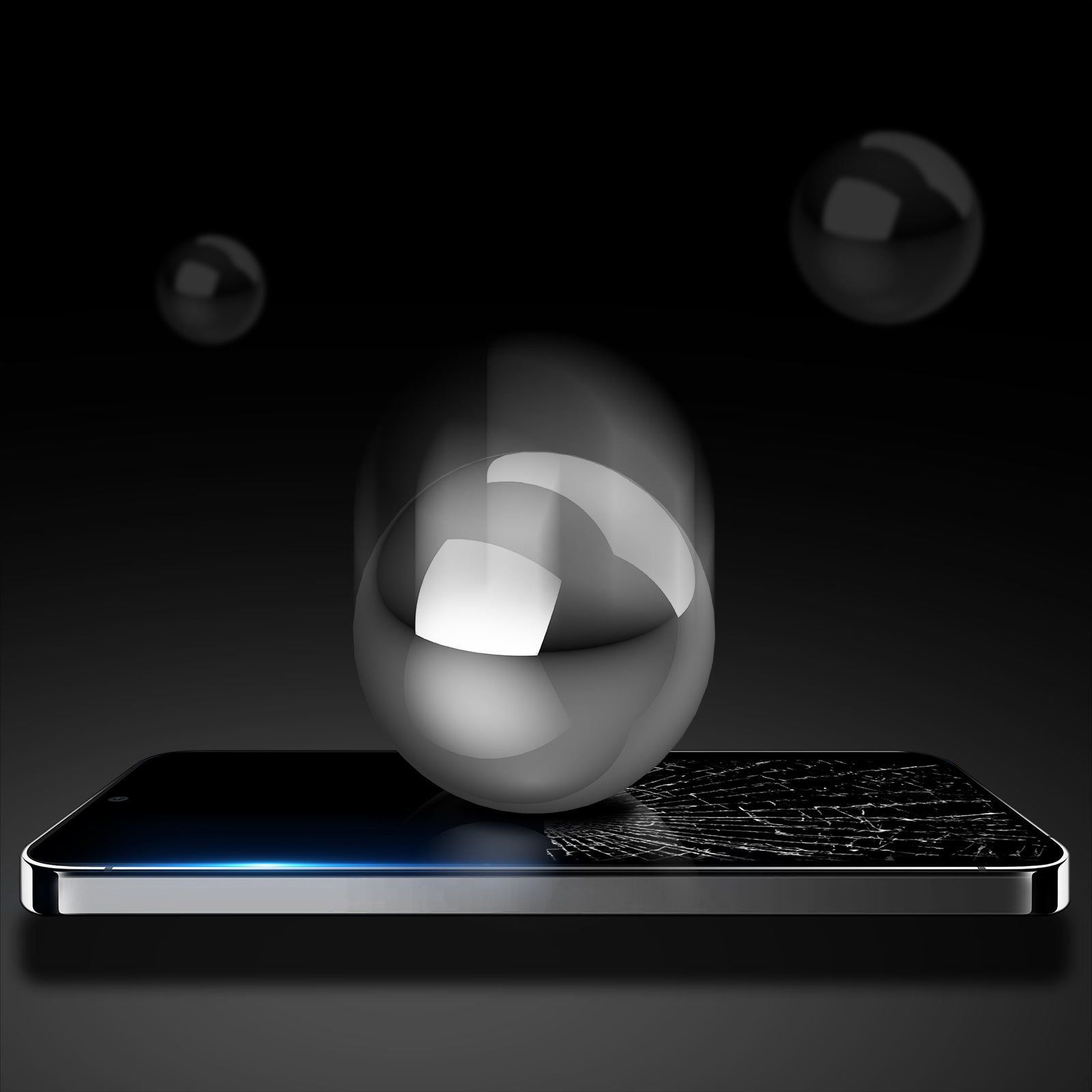black-frame-hd-clear-galaxy-s24-plus-tempered-glass-screen-protector_2