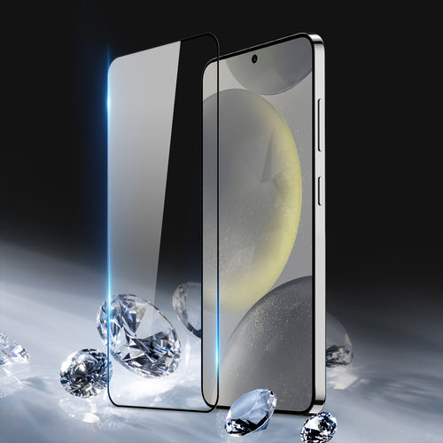 black-frame-hd-clear-galaxy-s24-plus-tempered-glass-screen-protector_4