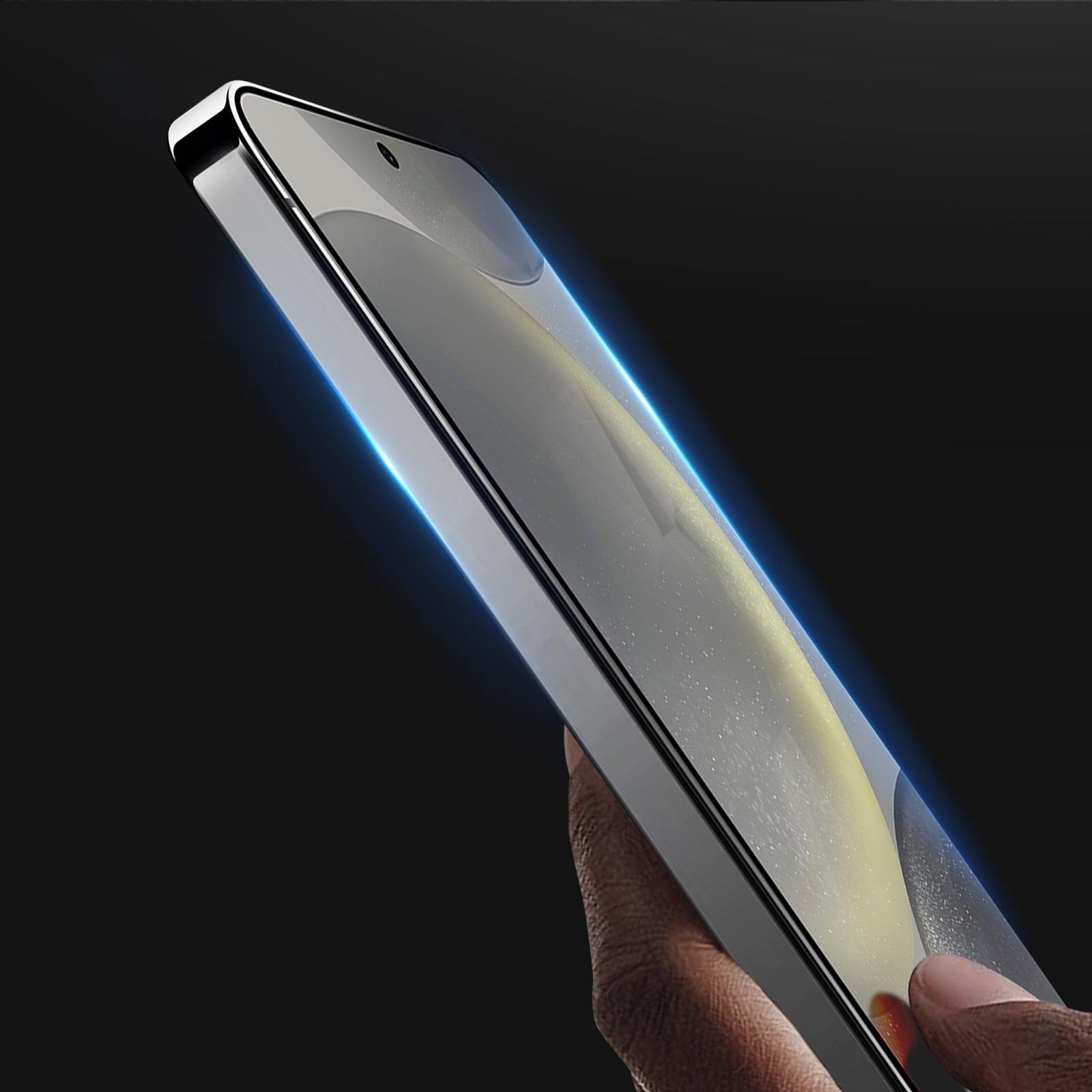black-frame-hd-clear-galaxy-s24-plus-tempered-glass-screen-protector_6