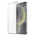 black-frame-hd-clear-galaxy-s24-tempered-glass-screen-protector_1