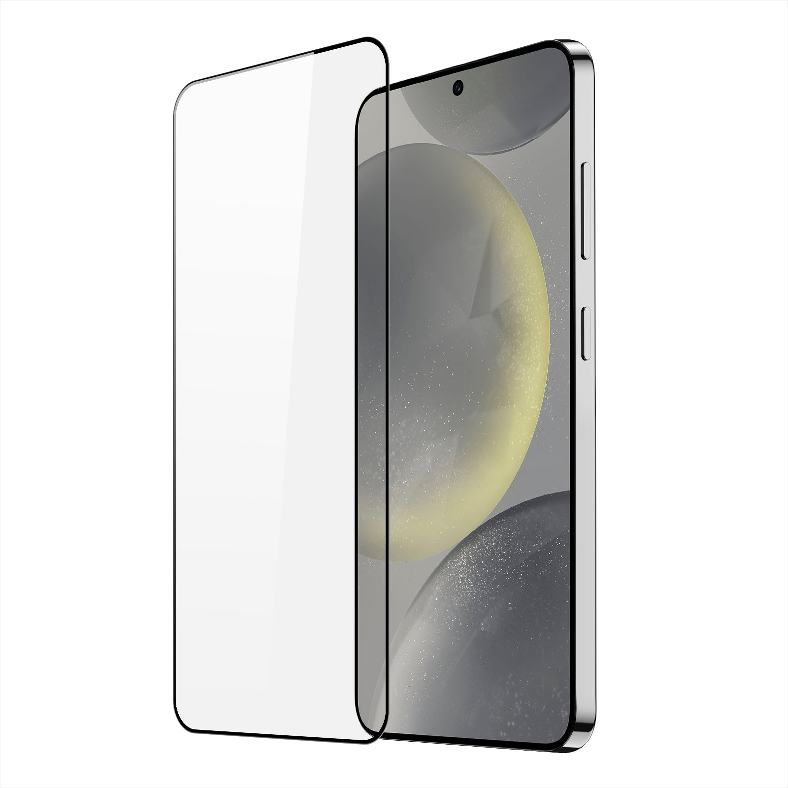 black-frame-hd-clear-galaxy-s24-tempered-glass-screen-protector_1