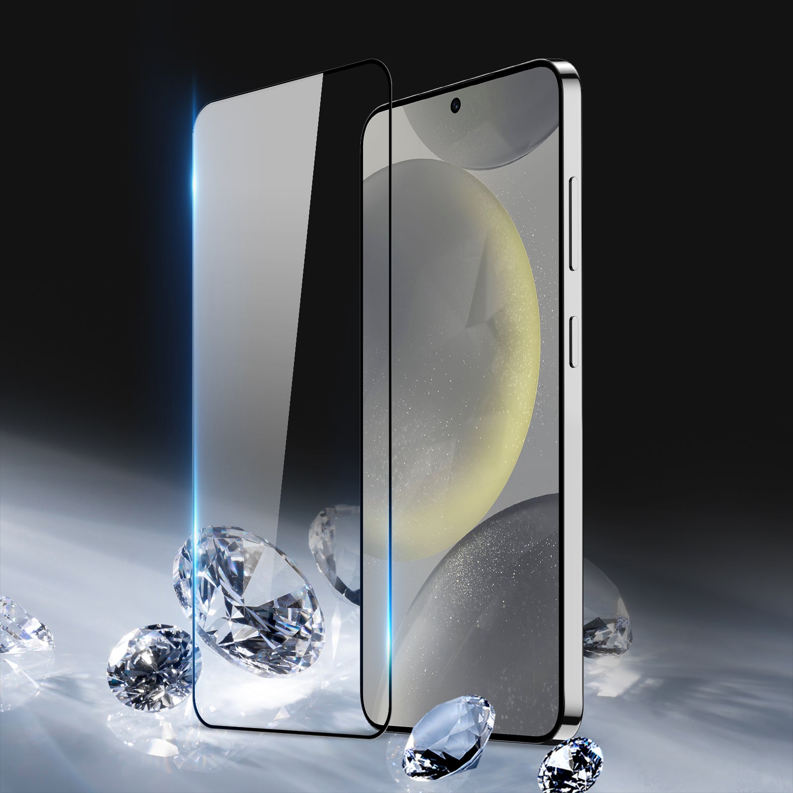 black-frame-hd-clear-galaxy-s24-tempered-glass-screen-protector_4