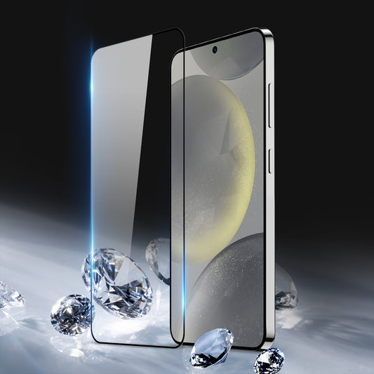 black-frame-hd-clear-galaxy-s24-tempered-glass-screen-protector_4