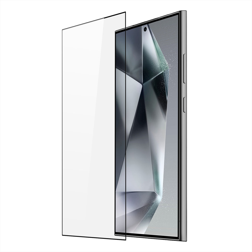 black-frame-hd-clear-galaxy-s24-ultra-tempered-glass-screen-protector_1