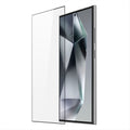 black-frame-hd-clear-galaxy-s24-ultra-tempered-glass-screen-protector_1