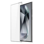black-frame-hd-clear-galaxy-s24-ultra-tempered-glass-screen-protector_1