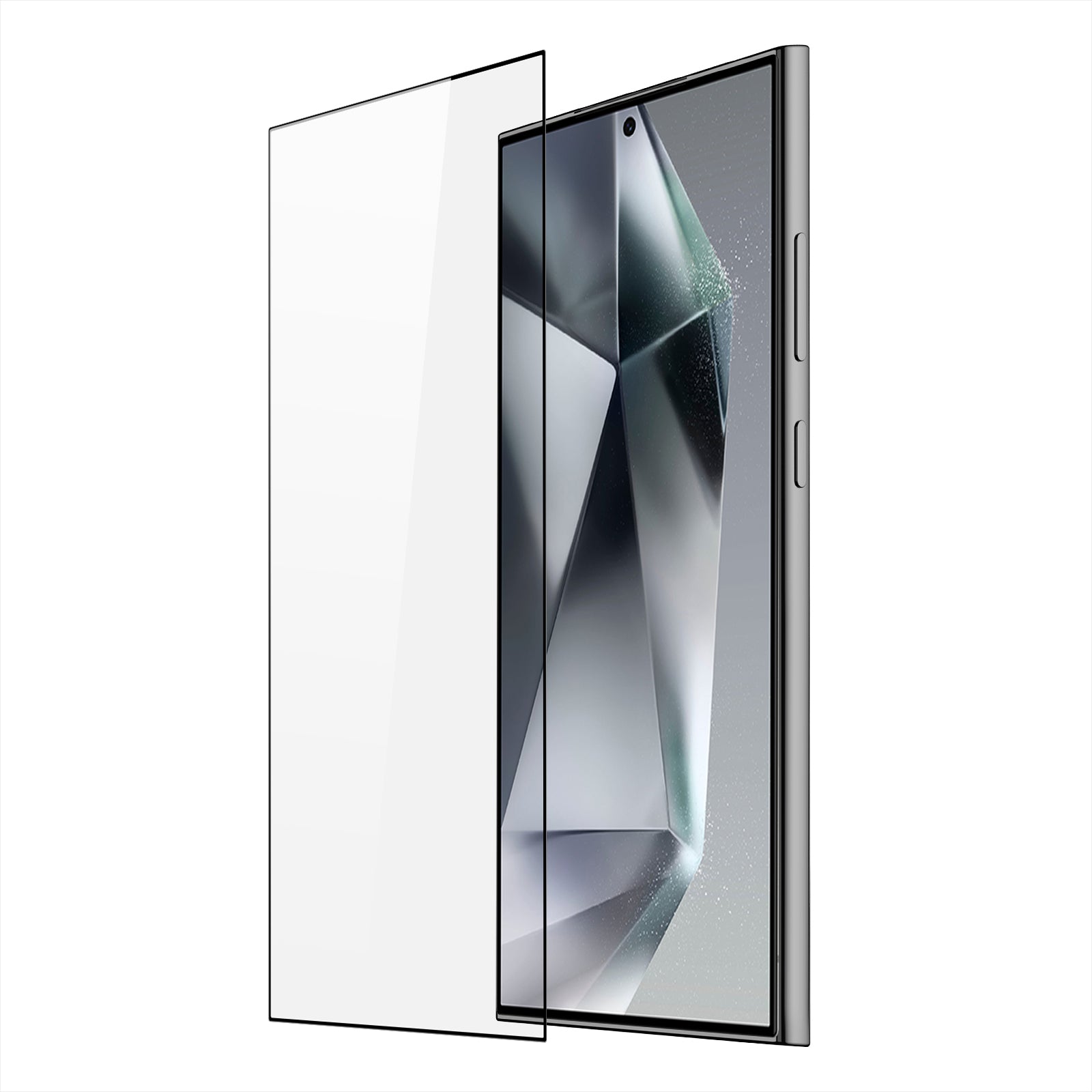 black-frame-hd-clear-galaxy-s24-ultra-tempered-glass-screen-protector_1