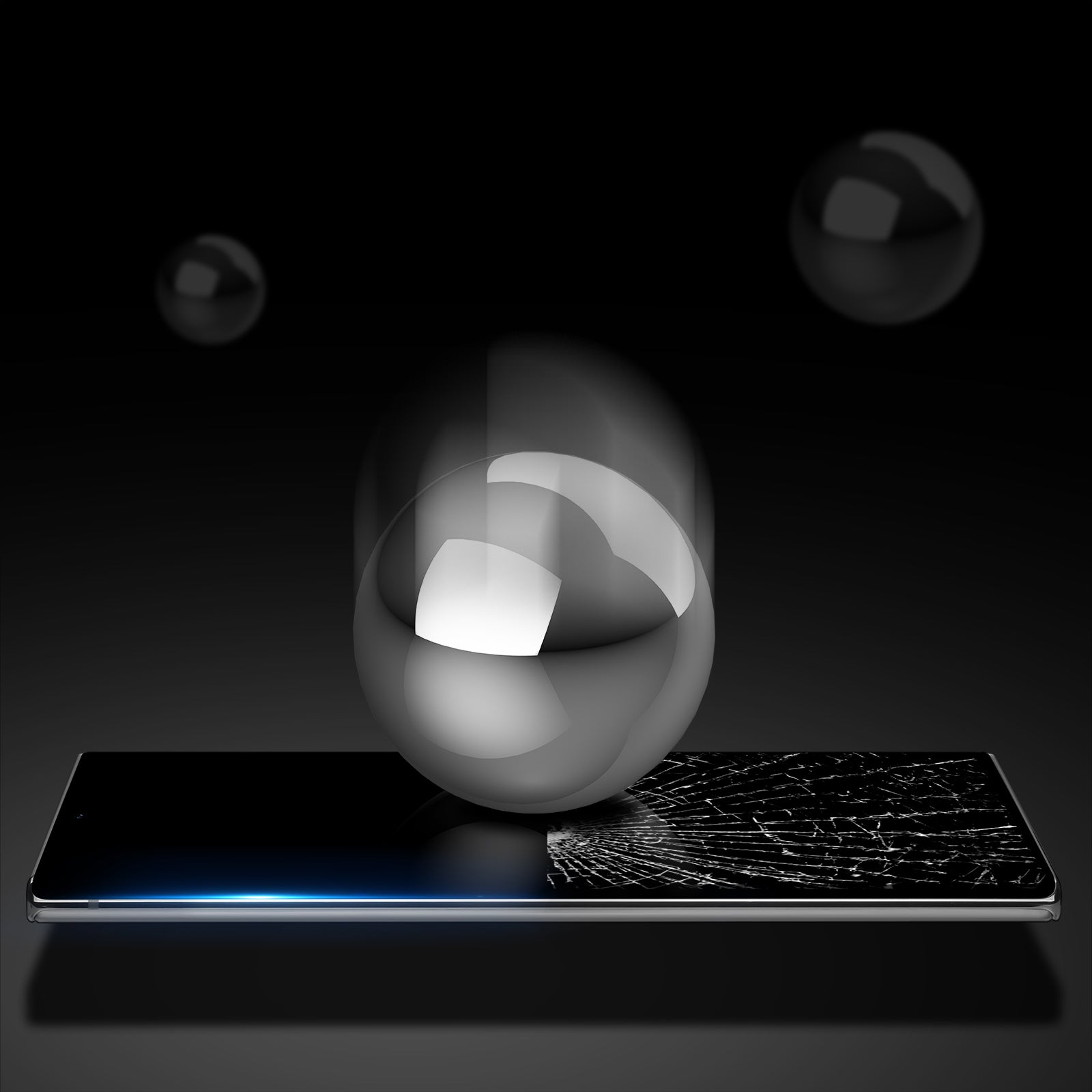 black-frame-hd-clear-galaxy-s24-ultra-tempered-glass-screen-protector_2