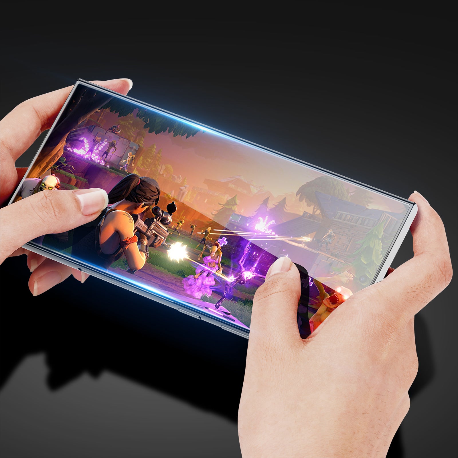 black-frame-hd-clear-galaxy-s24-ultra-tempered-glass-screen-protector_3