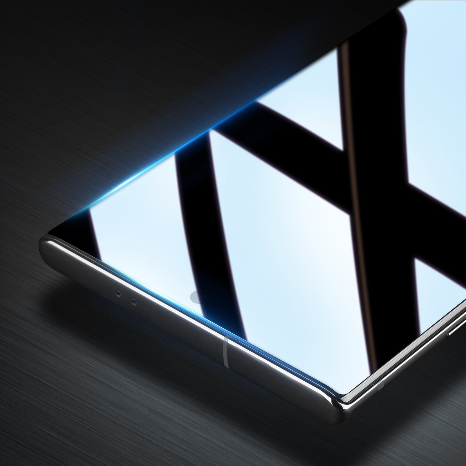 black-frame-hd-clear-galaxy-s24-ultra-tempered-glass-screen-protector_5