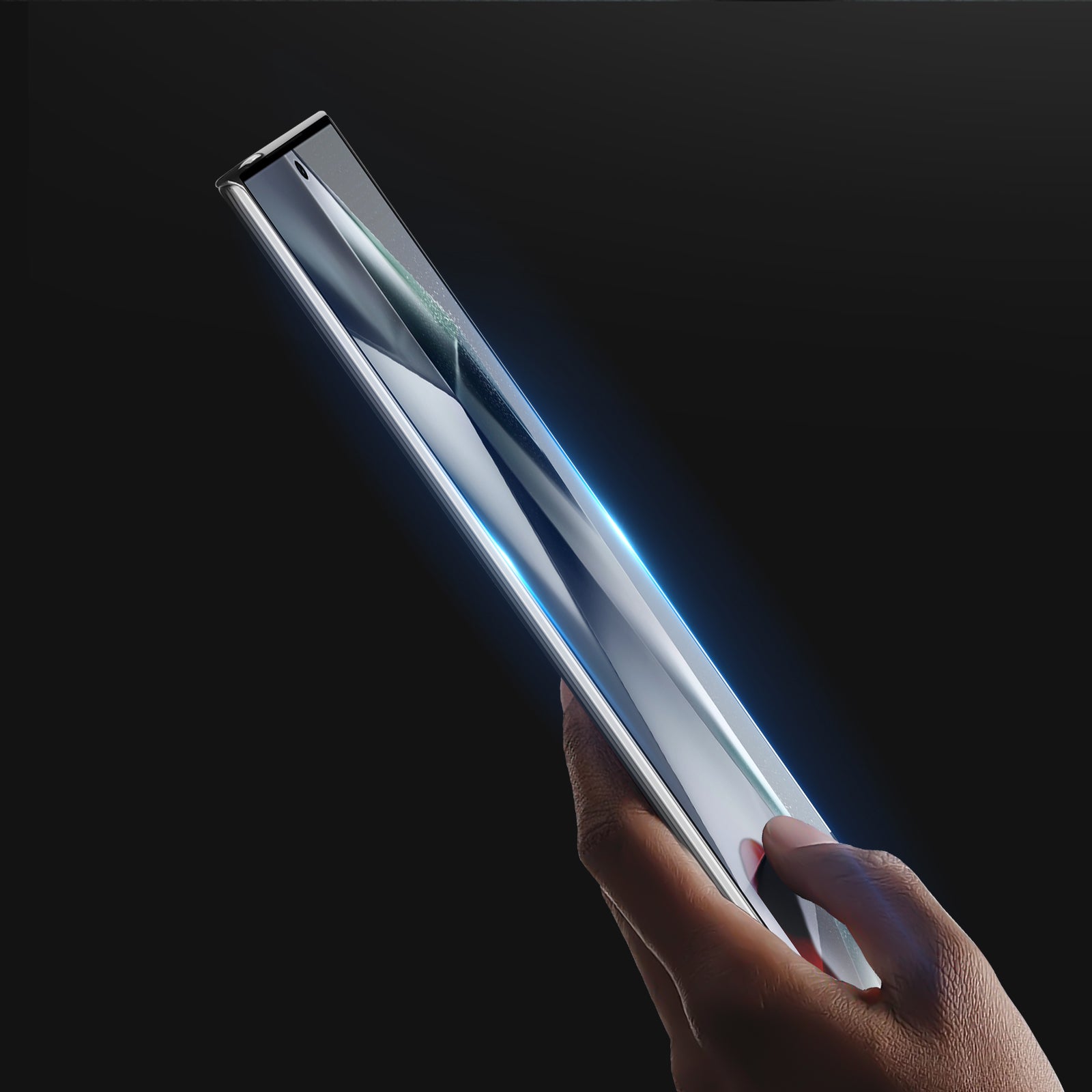 black-frame-hd-clear-galaxy-s24-ultra-tempered-glass-screen-protector_6