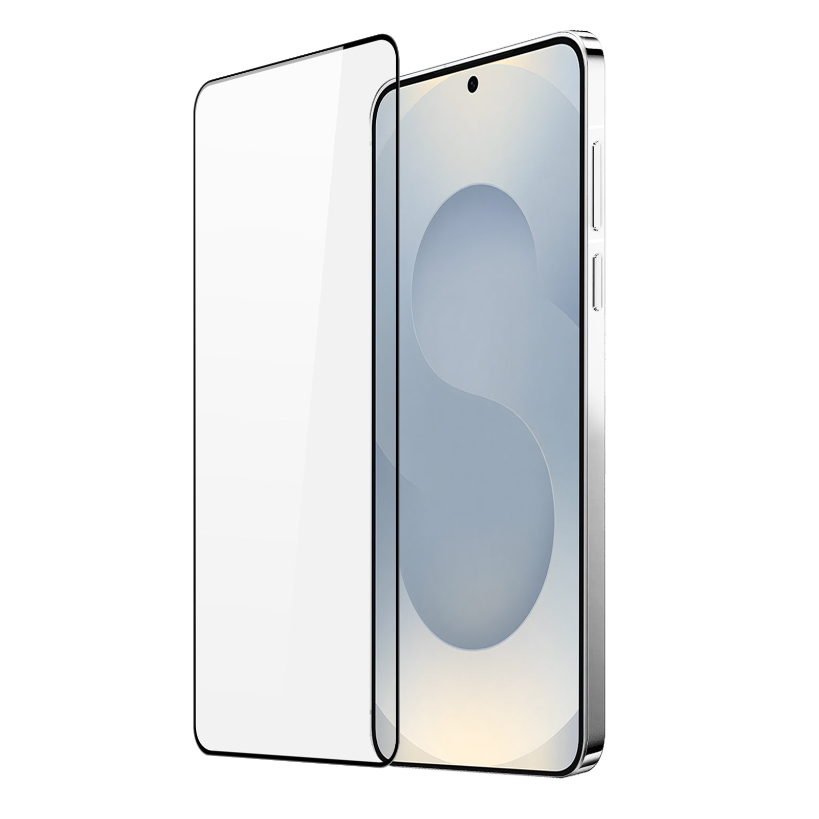 black-frame-hd-clear-galaxy-s25-edge-tempered-glass-screen-protector_1