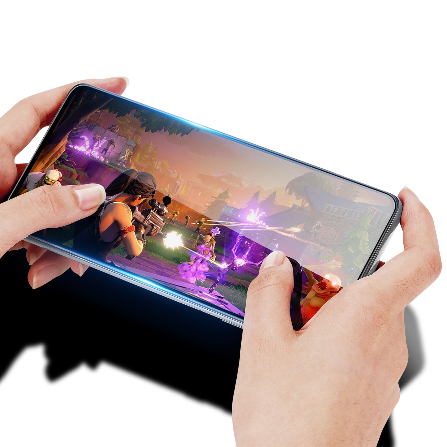 black-frame-hd-clear-galaxy-s25-edge-tempered-glass-screen-protector_3