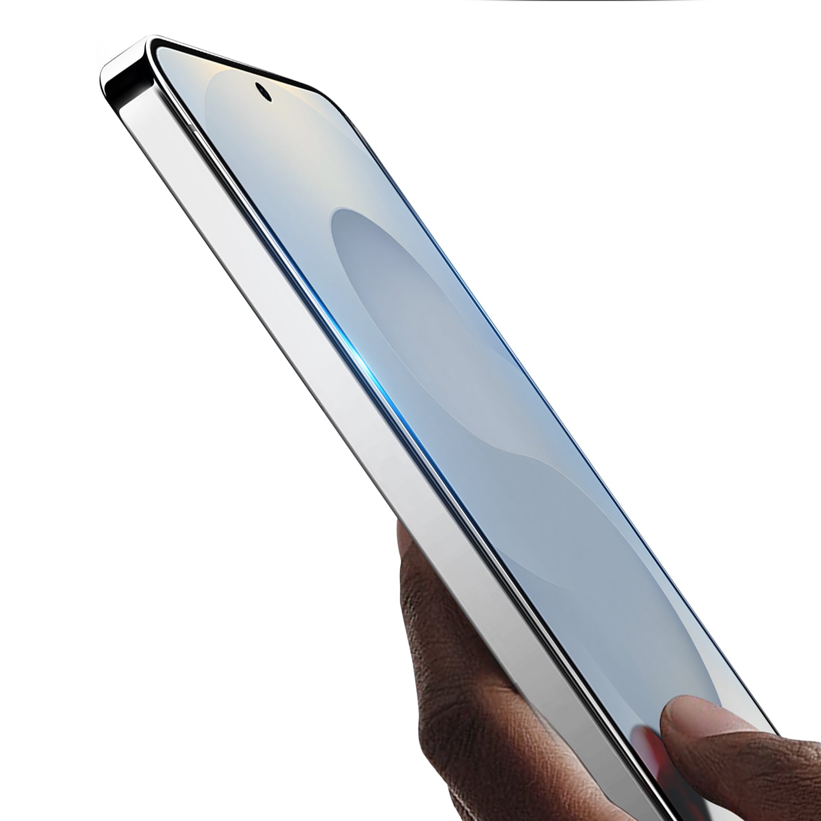black-frame-hd-clear-galaxy-s25-edge-tempered-glass-screen-protector_6