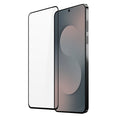 black-frame-hd-clear-galaxy-s25-fe-tempered-glass-screen-protector_1