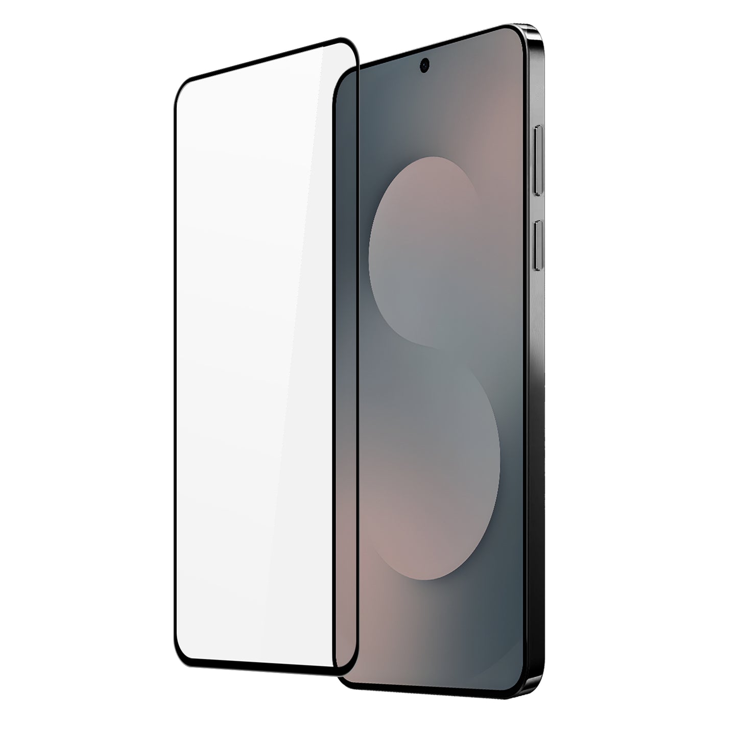 black-frame-hd-clear-galaxy-s25-fe-tempered-glass-screen-protector_1