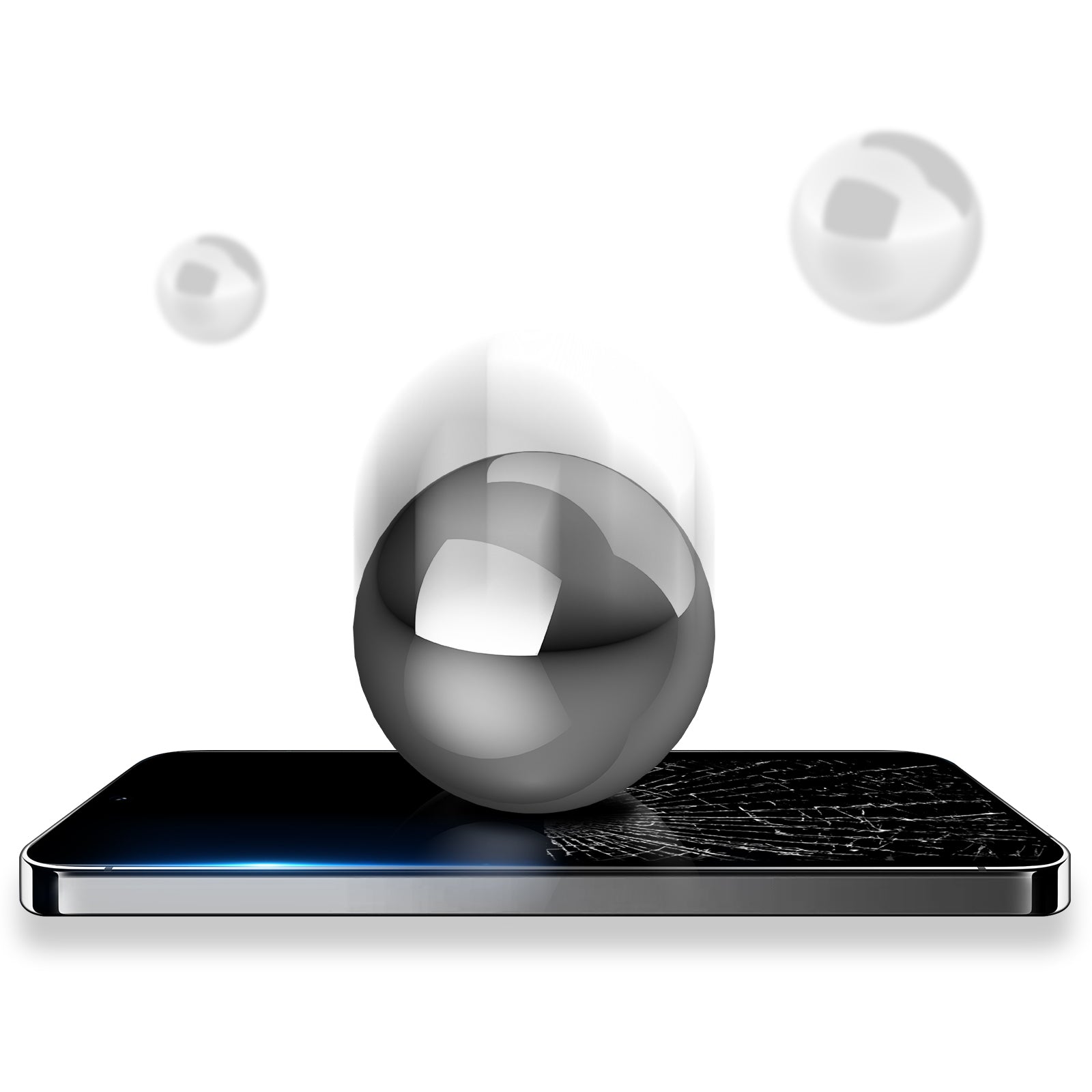 black-frame-hd-clear-galaxy-s25-fe-tempered-glass-screen-protector_2