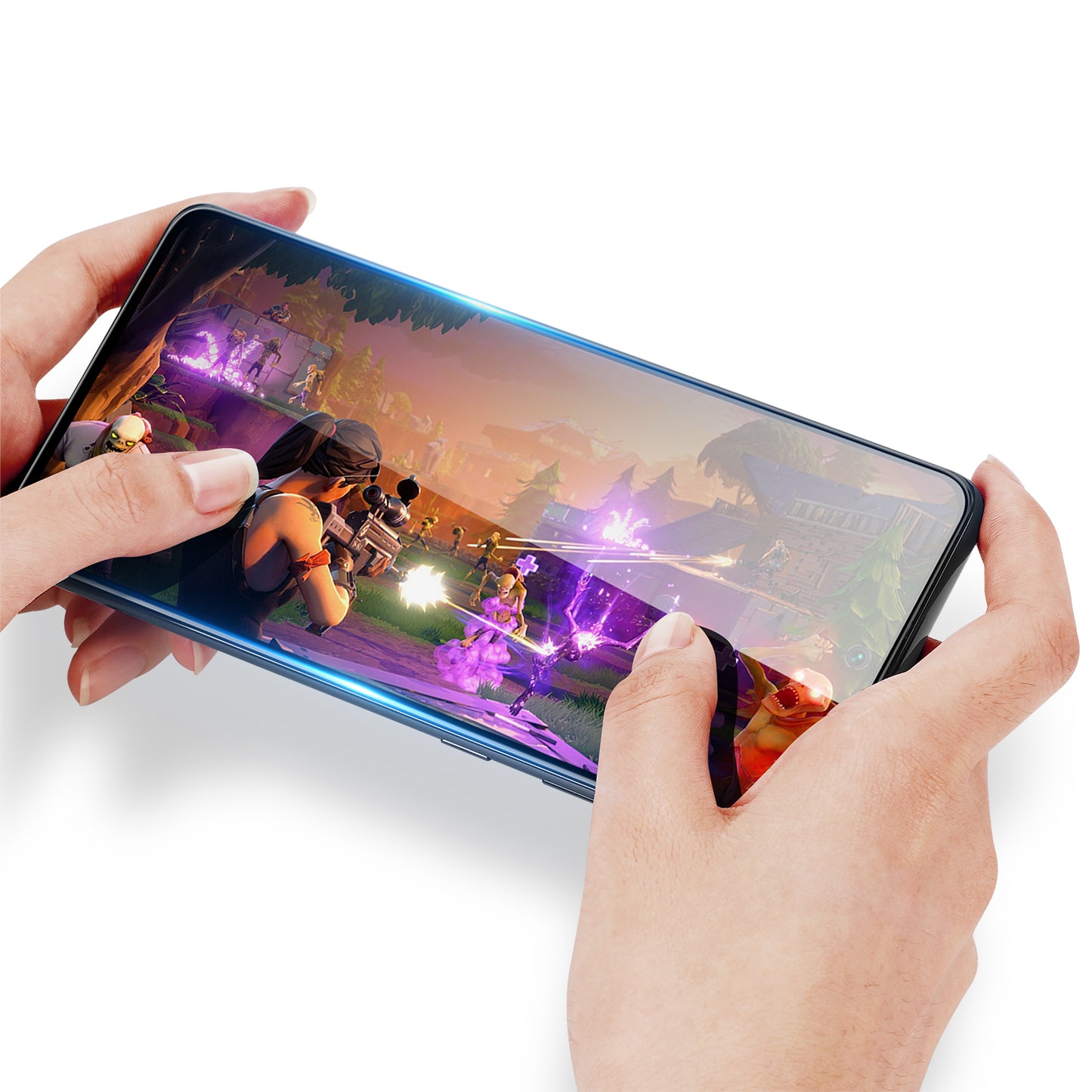 black-frame-hd-clear-galaxy-s25-fe-tempered-glass-screen-protector_3