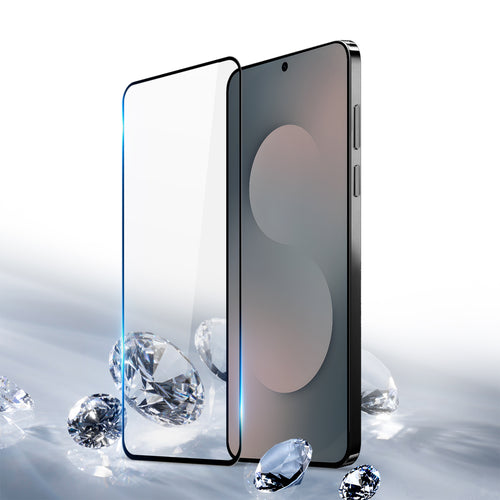 black-frame-hd-clear-galaxy-s25-fe-tempered-glass-screen-protector_4