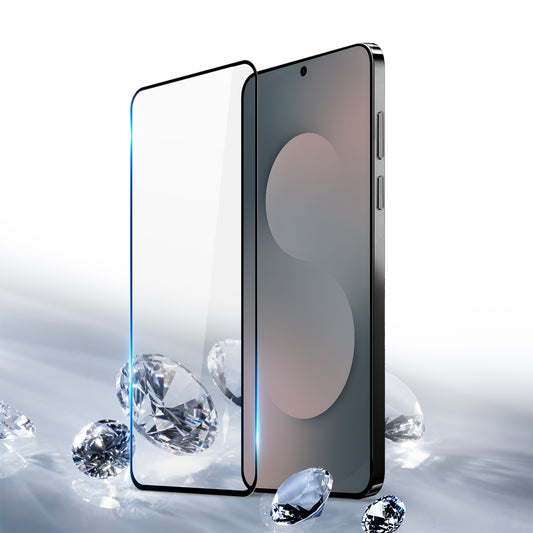 black-frame-hd-clear-galaxy-s25-fe-tempered-glass-screen-protector_4