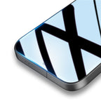 black-frame-hd-clear-galaxy-s25-fe-tempered-glass-screen-protector_5