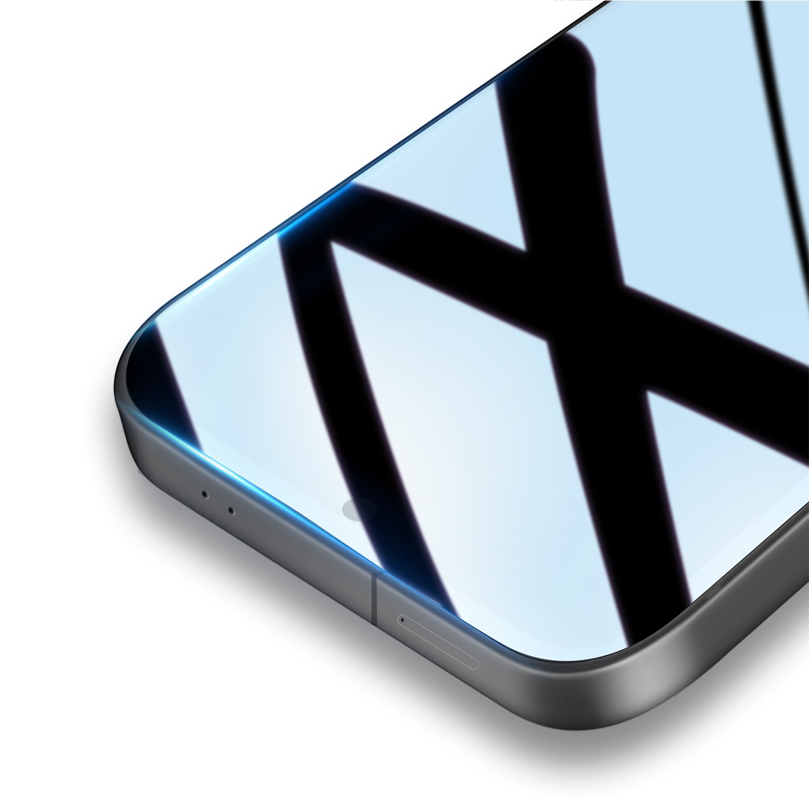 black-frame-hd-clear-galaxy-s25-fe-tempered-glass-screen-protector_5