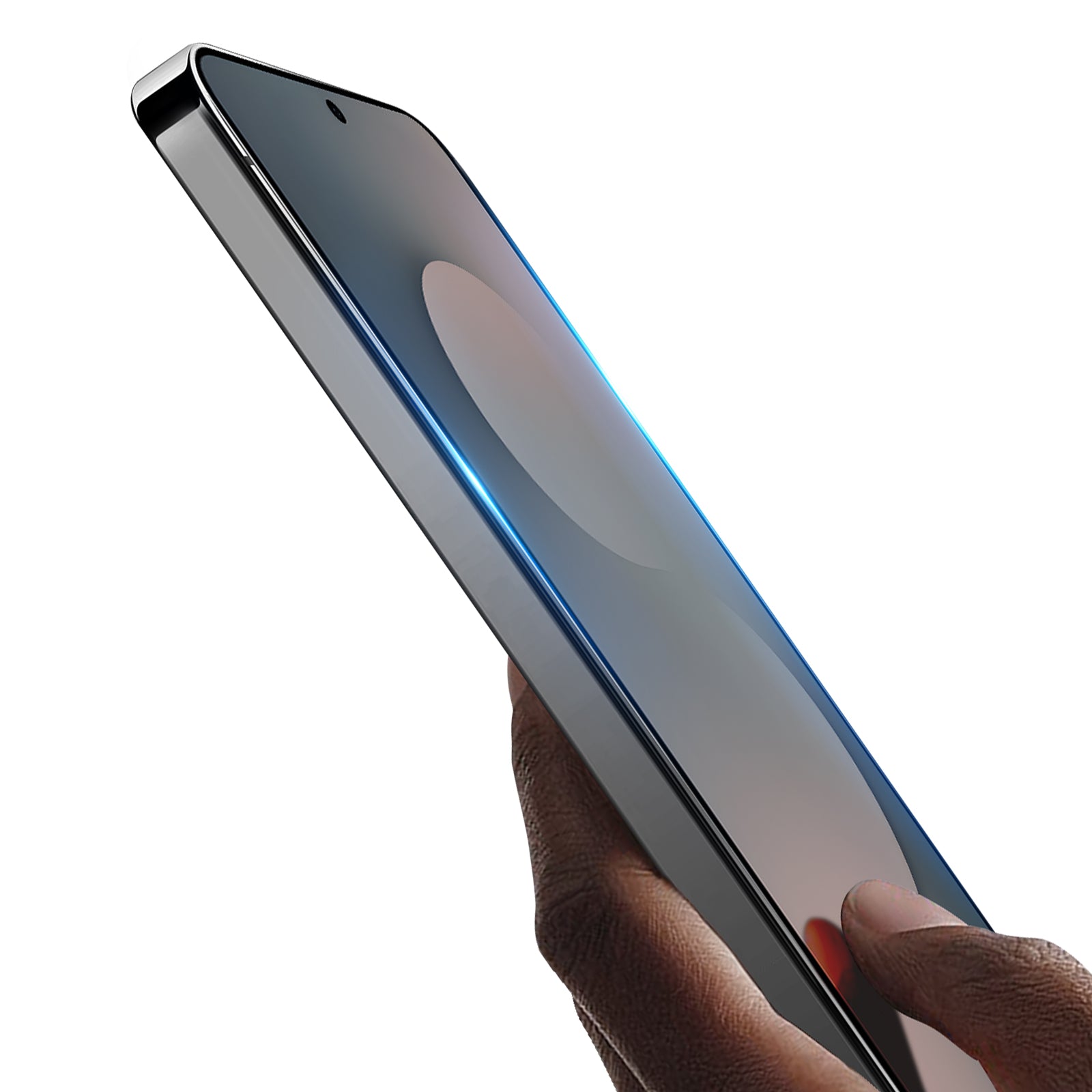 black-frame-hd-clear-galaxy-s25-fe-tempered-glass-screen-protector_6