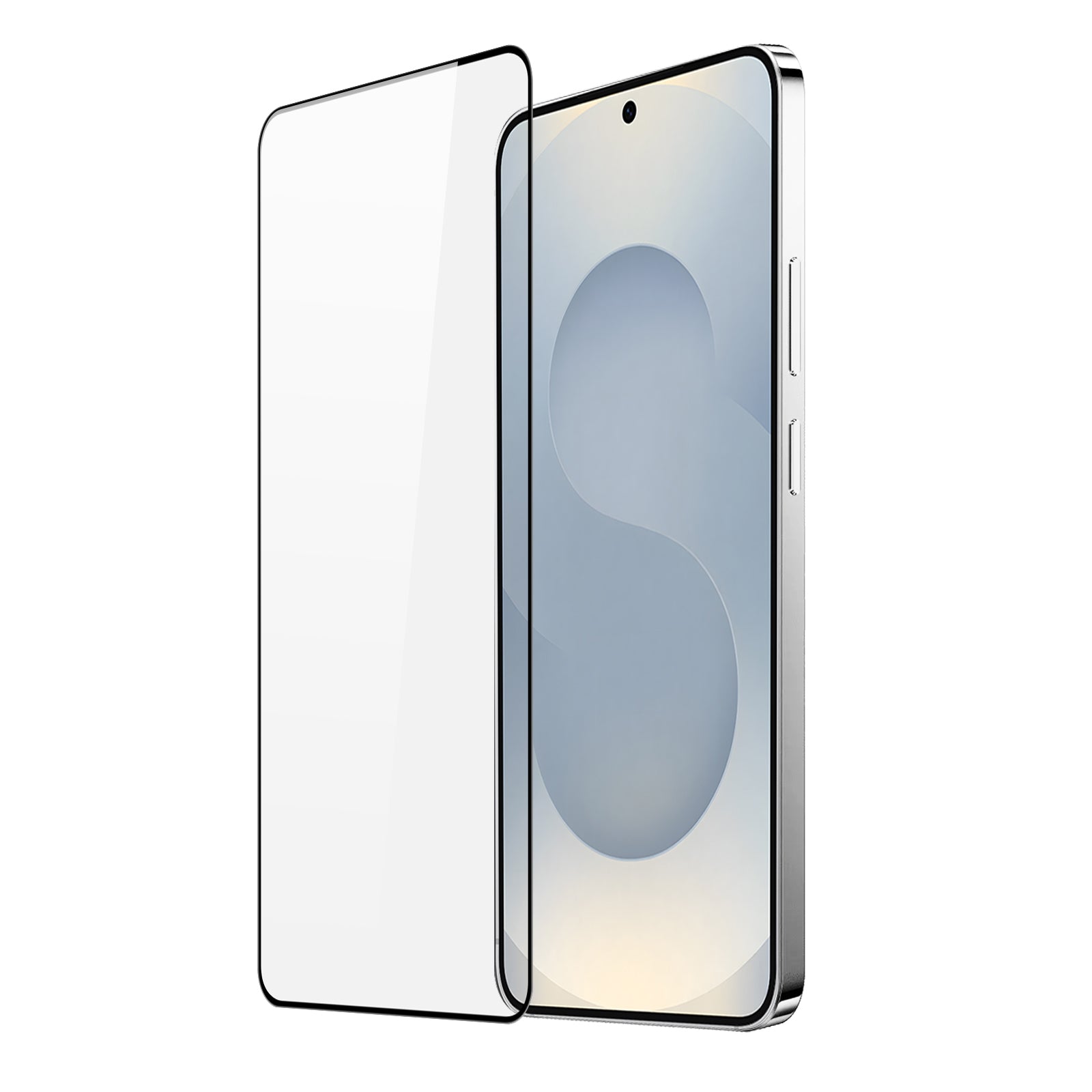 black-frame-hd-clear-galaxy-s25-plus-tempered-glass-screen-protector_1