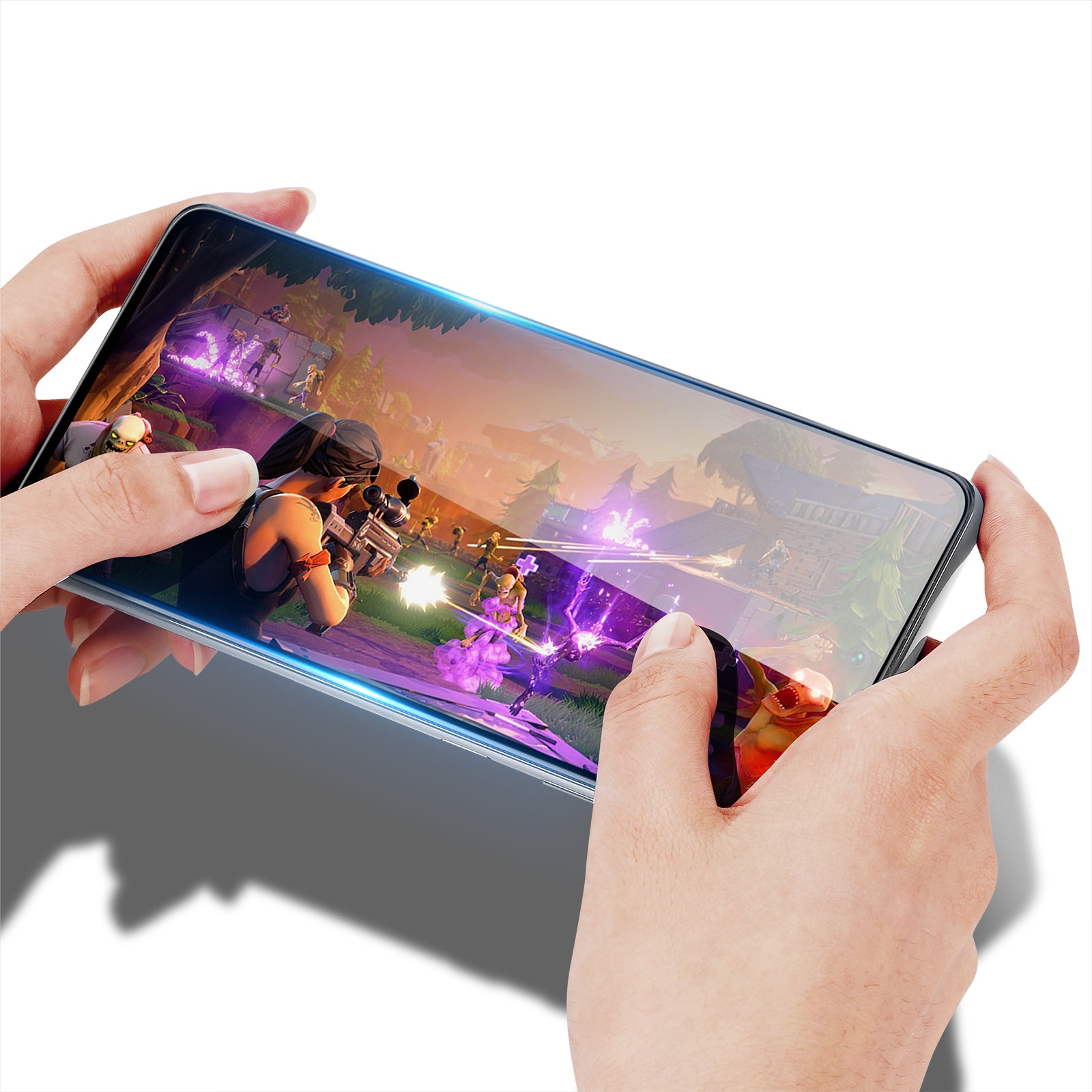 black-frame-hd-clear-galaxy-s25-plus-tempered-glass-screen-protector_3