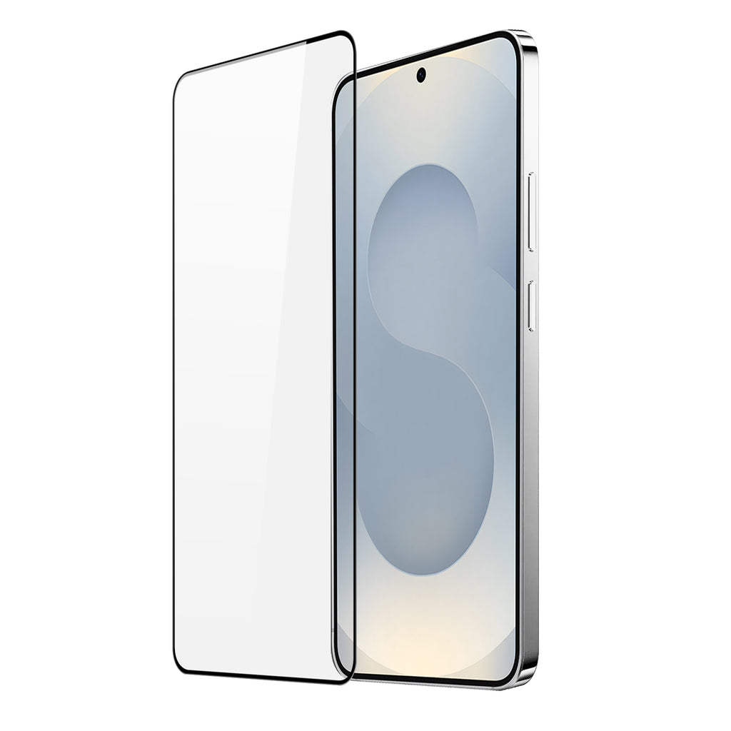 black-frame-hd-clear-galaxy-s25-tempered-glass-screen-protector_1