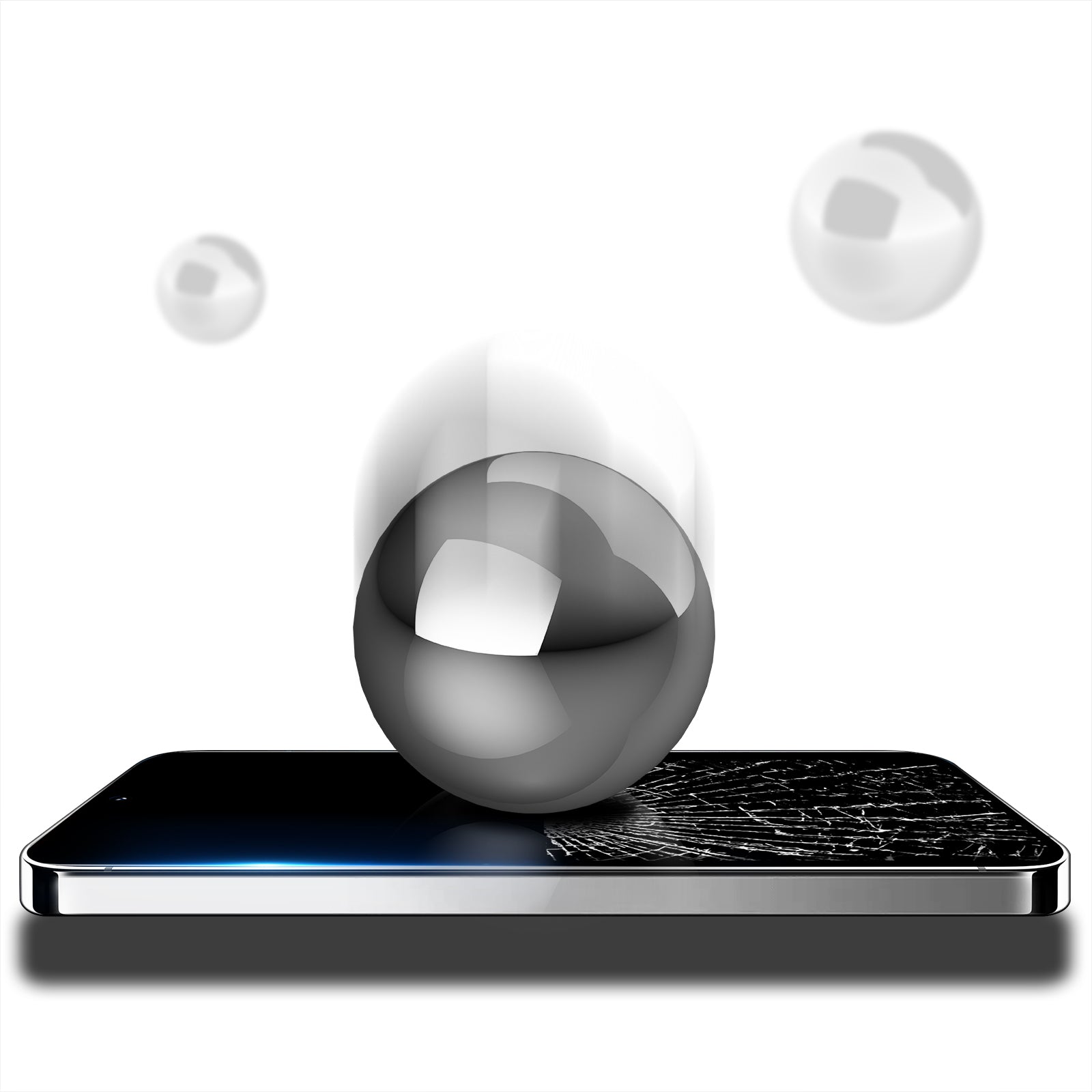 black-frame-hd-clear-galaxy-s25-tempered-glass-screen-protector_2