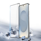 black-frame-hd-clear-galaxy-s25-tempered-glass-screen-protector_4