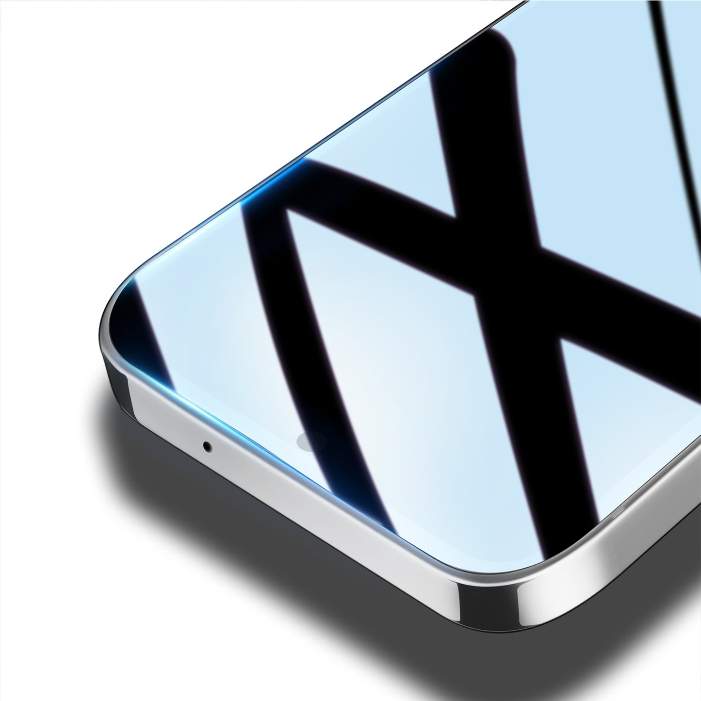 black-frame-hd-clear-galaxy-s25-tempered-glass-screen-protector_5