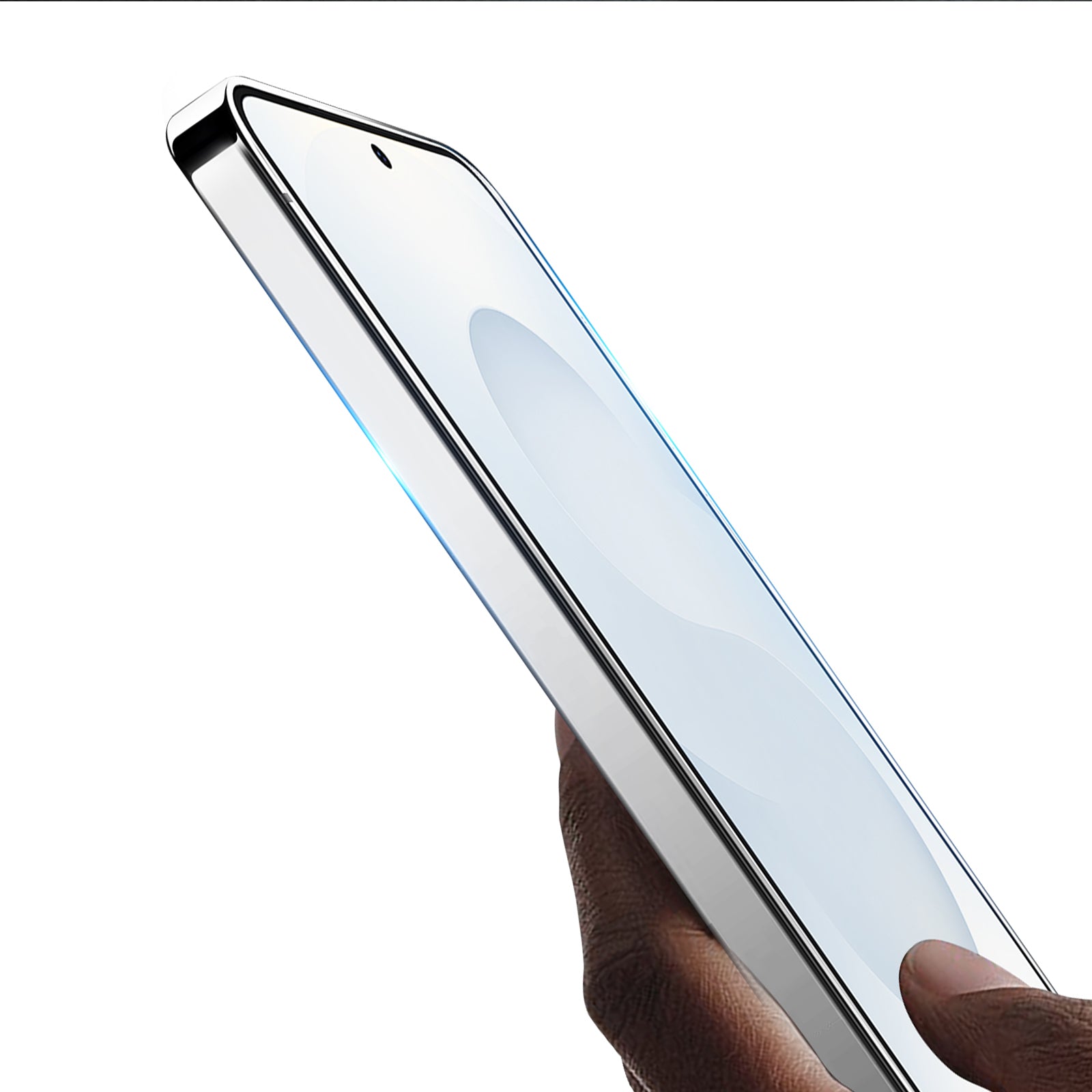 black-frame-hd-clear-galaxy-s25-tempered-glass-screen-protector_6