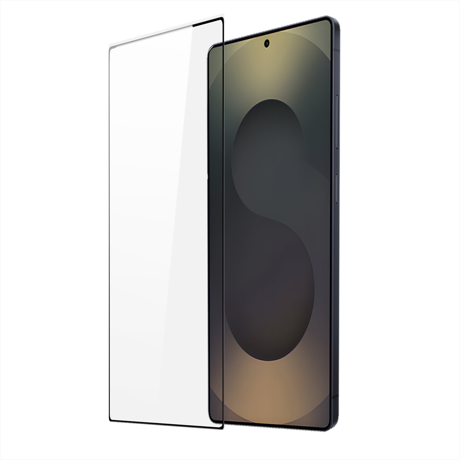 black-frame-hd-clear-galaxy-s25-ultra-tempered-glass-screen-protector_1