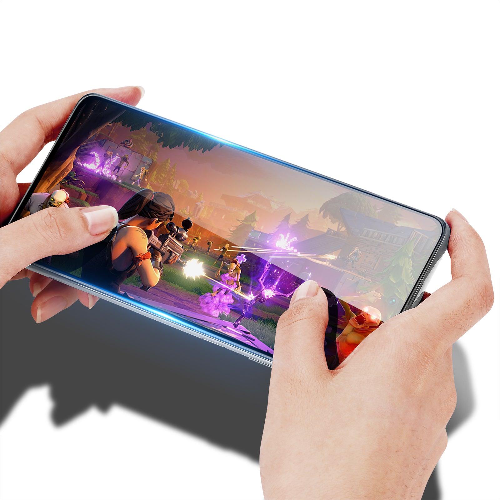 black-frame-hd-clear-galaxy-s25-ultra-tempered-glass-screen-protector_3