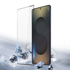 black-frame-hd-clear-galaxy-s25-ultra-tempered-glass-screen-protector_4