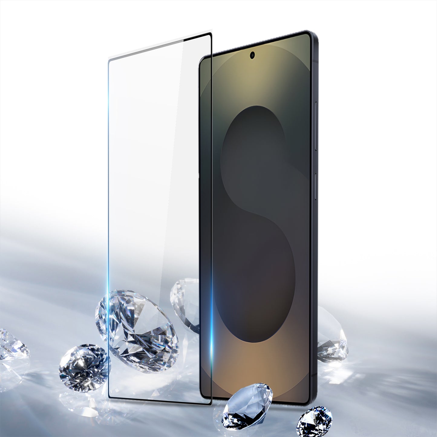 black-frame-hd-clear-galaxy-s25-ultra-tempered-glass-screen-protector_4