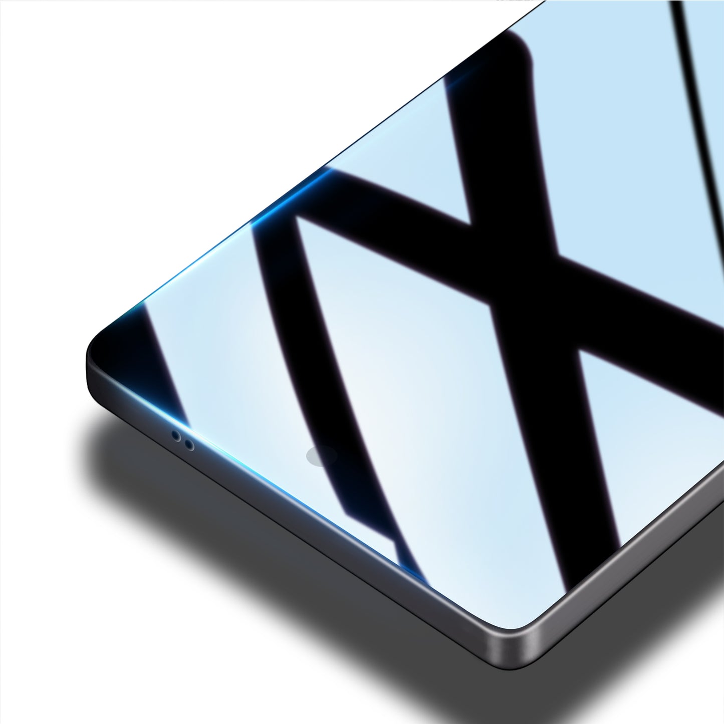 black-frame-hd-clear-galaxy-s25-ultra-tempered-glass-screen-protector_5